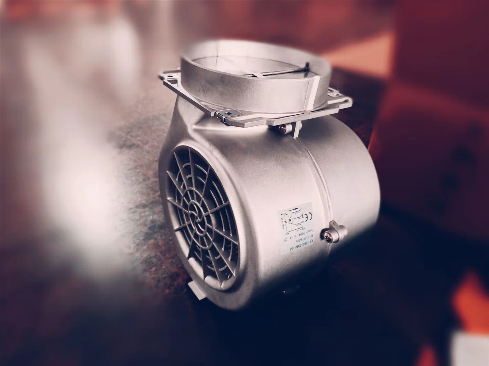 high pressure centrifugal blower high pressure centrifugal blower