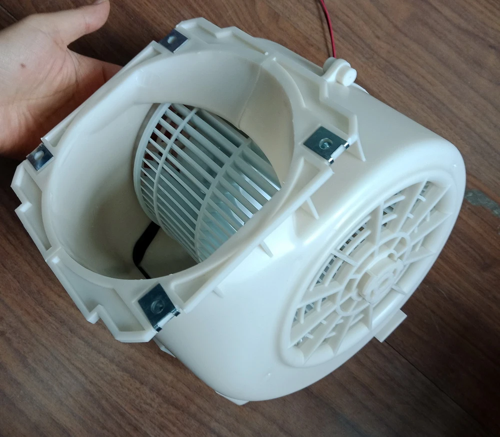 exhaust blower motor fan exhaust blower motor fan