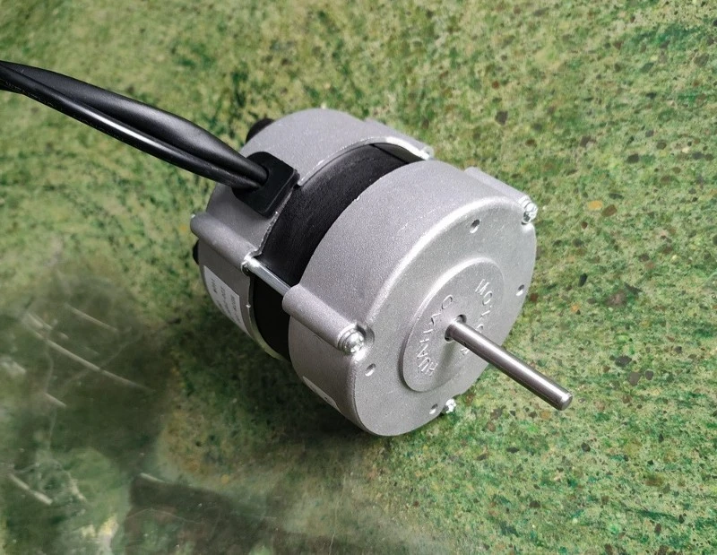 BLDC blower motor for kitchen hood BLDC blower motor for kitchen hood