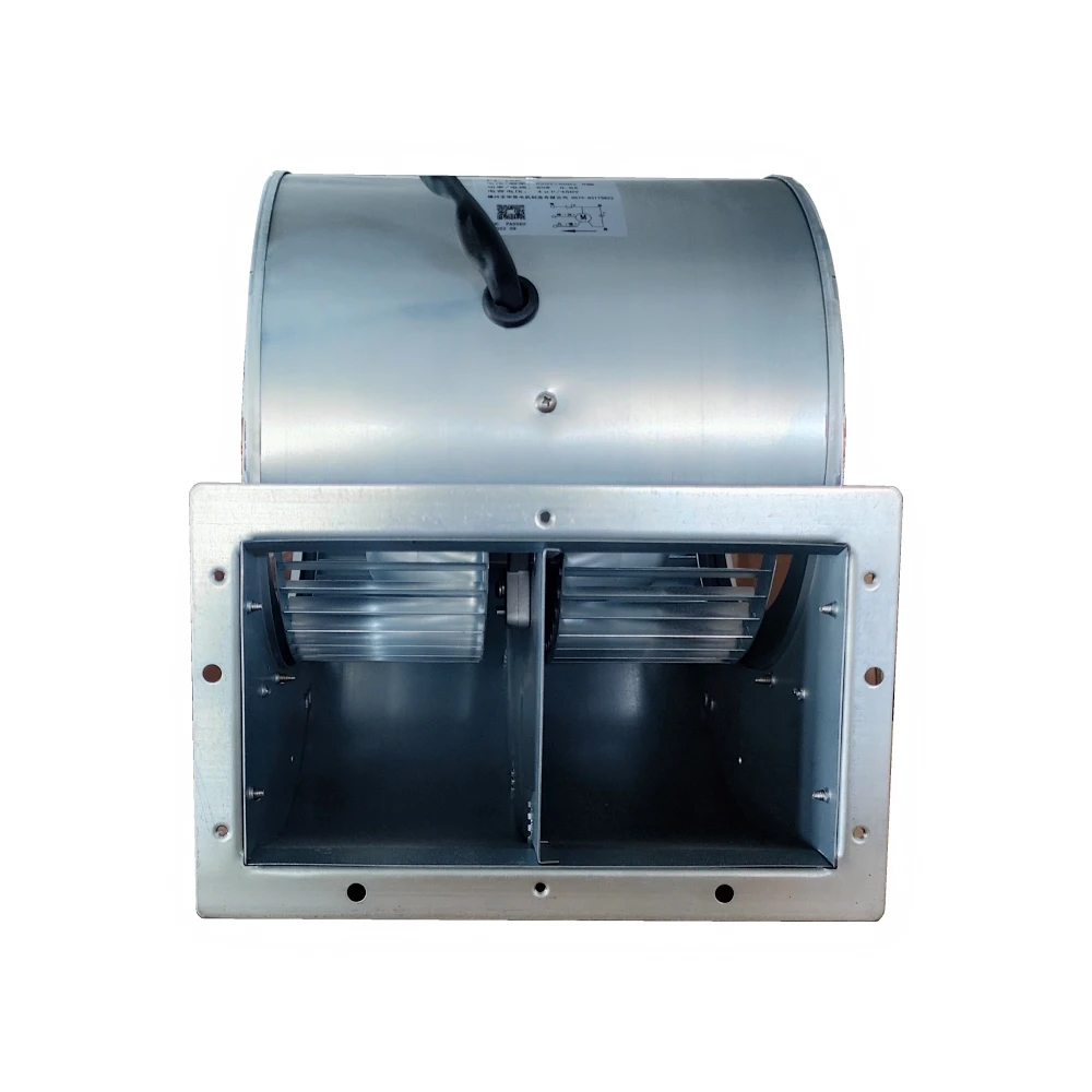 AC chimney fan AC chimney fan