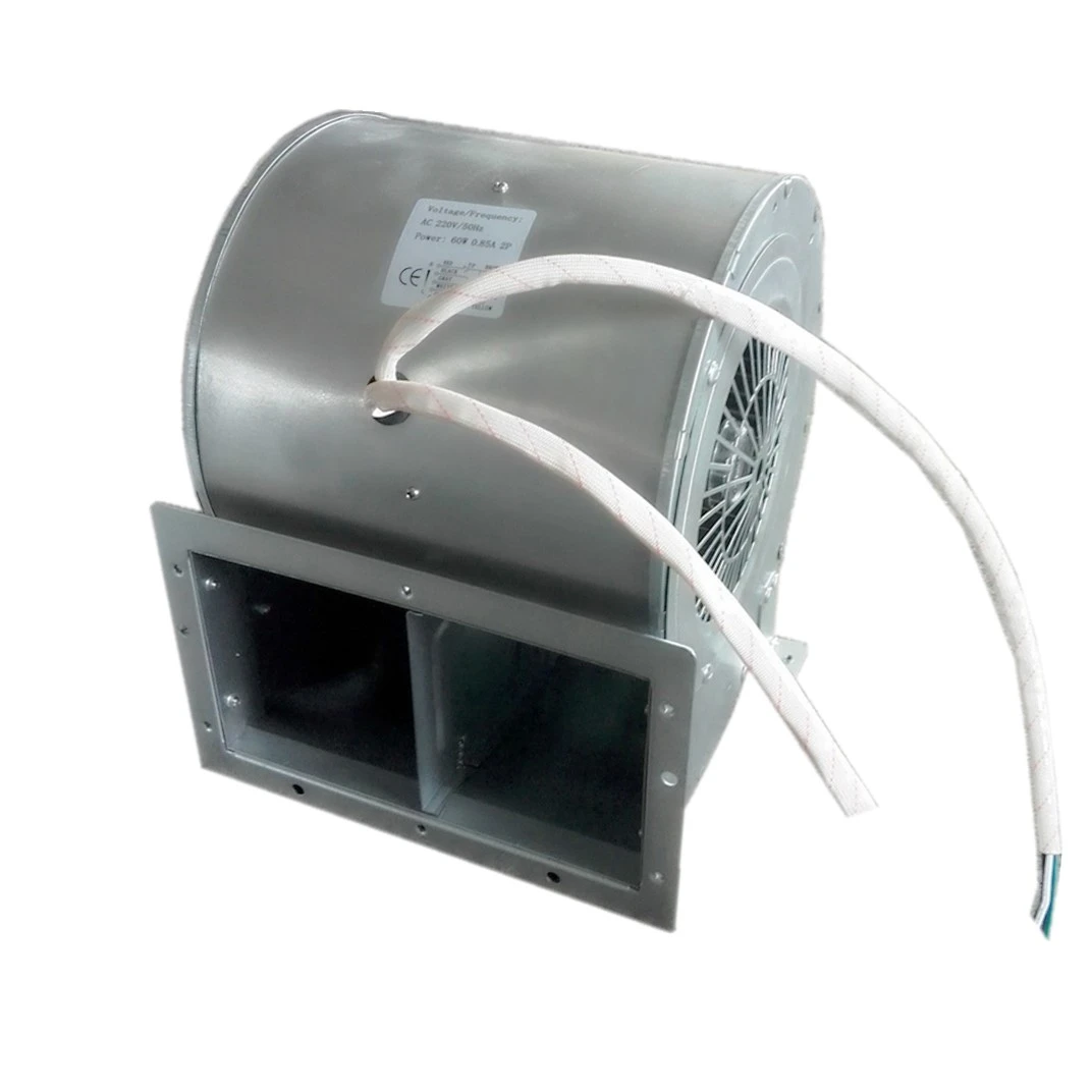 chimney fan assembly chimney fan assembly