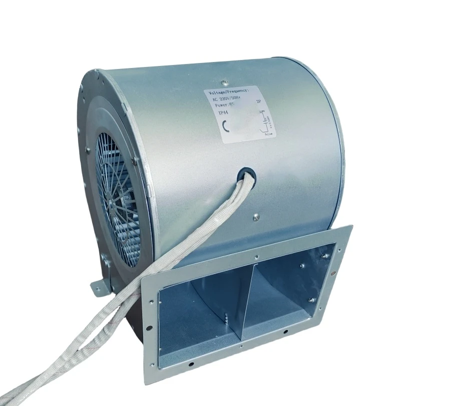 metal chimney fan metal chimney fan