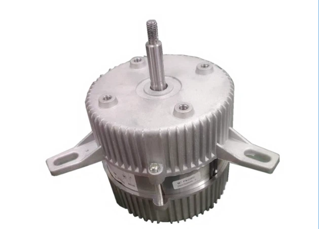 productcate-629-452 productcate-629-452