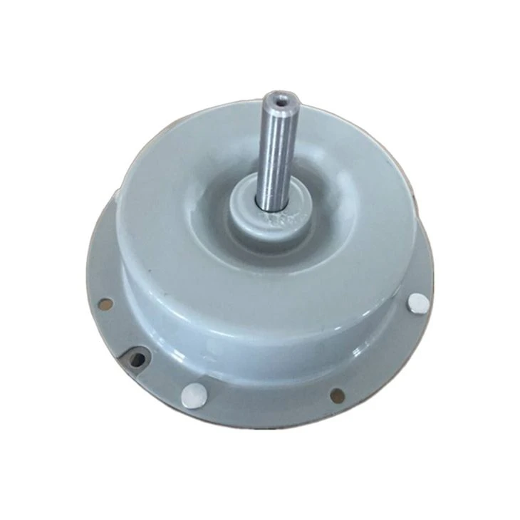 Air Conditioner Outdoor Fan Motor