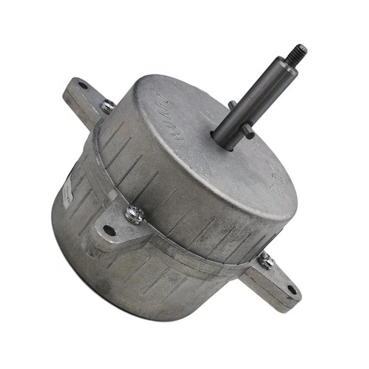 IP56 Water-Proof BLDC Electrical Motor with Controller for Dishwashers/3D Printer