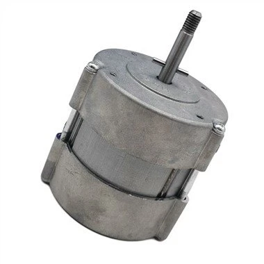 How to improve the efficiency of a BLDC motor?