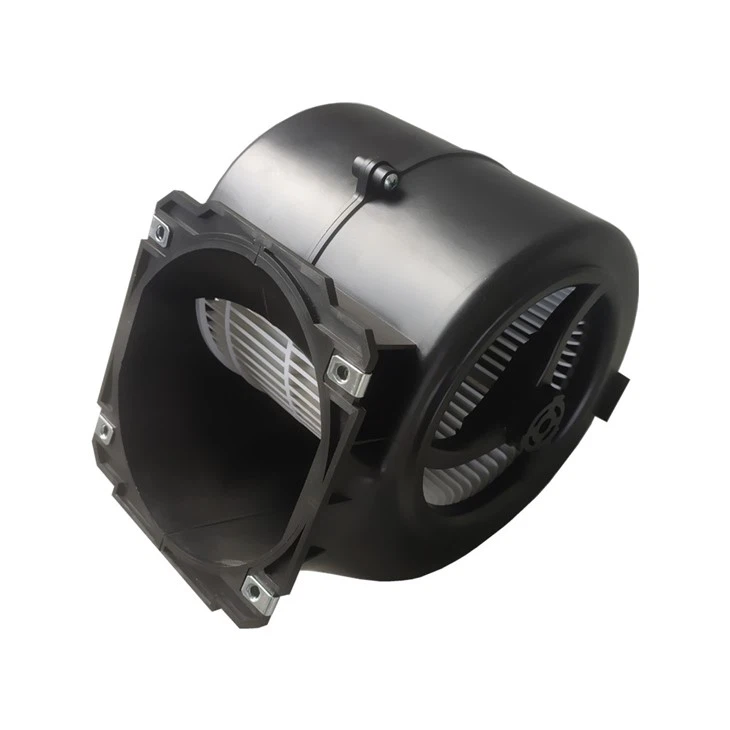 24v DC Centrifugal Fan