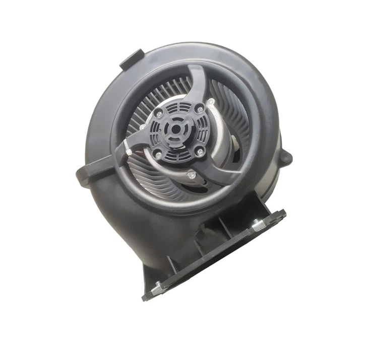 24v blower fan