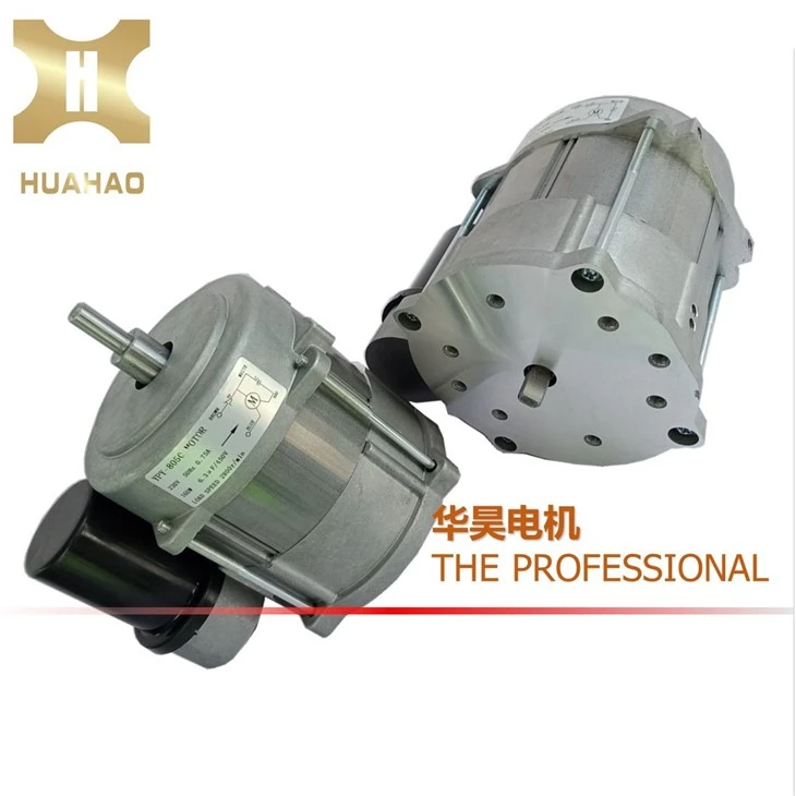 heater blower motor replacement