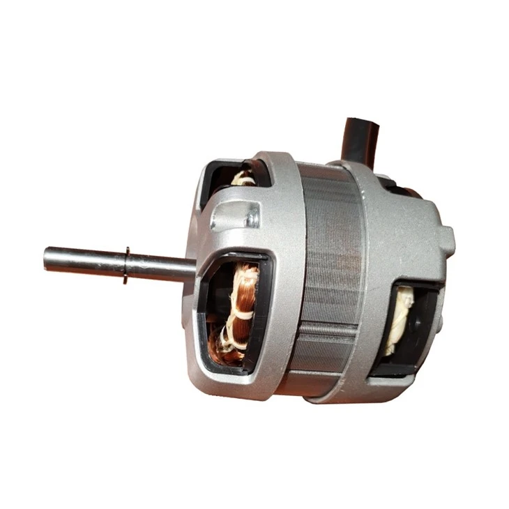 motor for kitchen exhaust fan