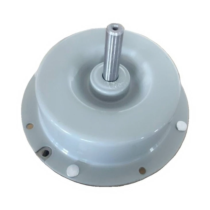 Condenser Motor