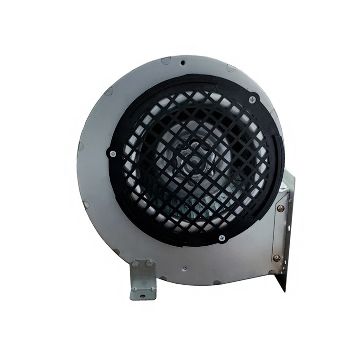 internal range hood fan blower
