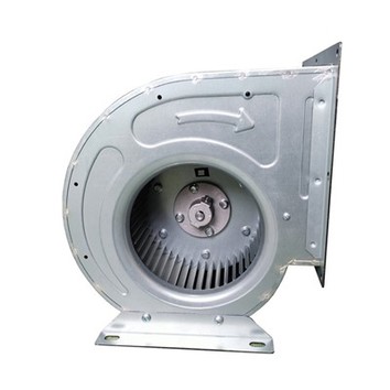 Air Conditioning Centrifugal Fan