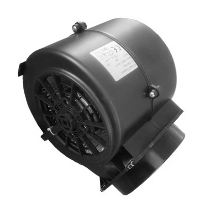 Cooking Hood Motor Fan