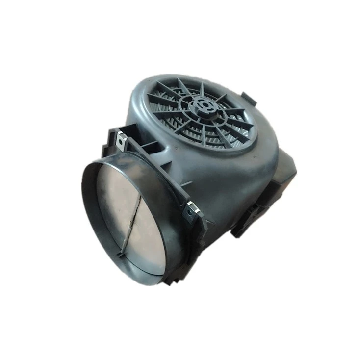 DC Vent fan blower