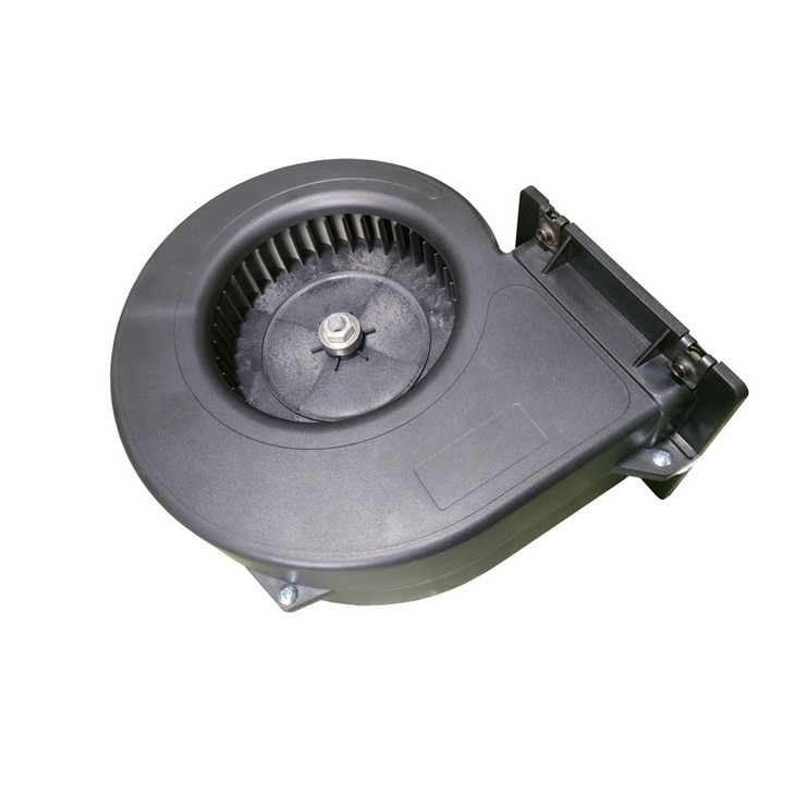 140 Centrifugal Fan