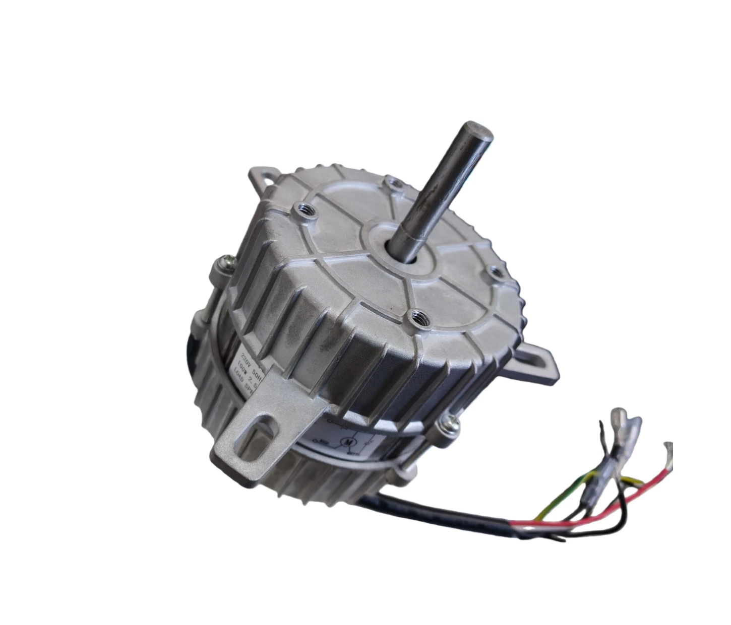 Motor For Ventilator Fan