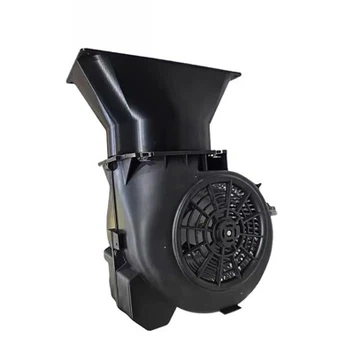 Miner Cooling Fan